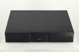 Naim NAP 200 Power Amplifier (2013)