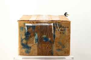 Linn LP12 Turntable - Black / Valhalla / Vinyl Passion Upgrades