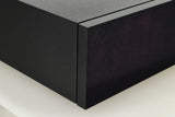 Naim NAP 200 Power Amplifier (2013)