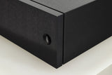 Naim NAP 200 Power Amplifier (2013)