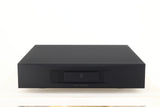 Linn Radikal Power Supply