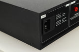 Naim NAP 200 Power Amplifier (2013)