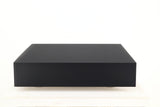 Linn Radikal Power Supply