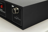 Naim NAP 200 Power Amplifier (2013)