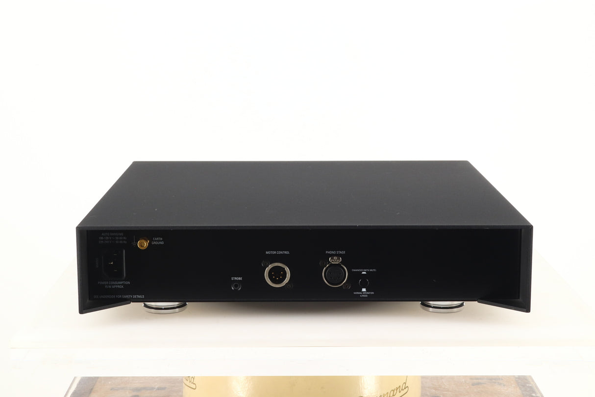 Linn Radikal Power Supply