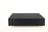 Linn Radikal Power Supply