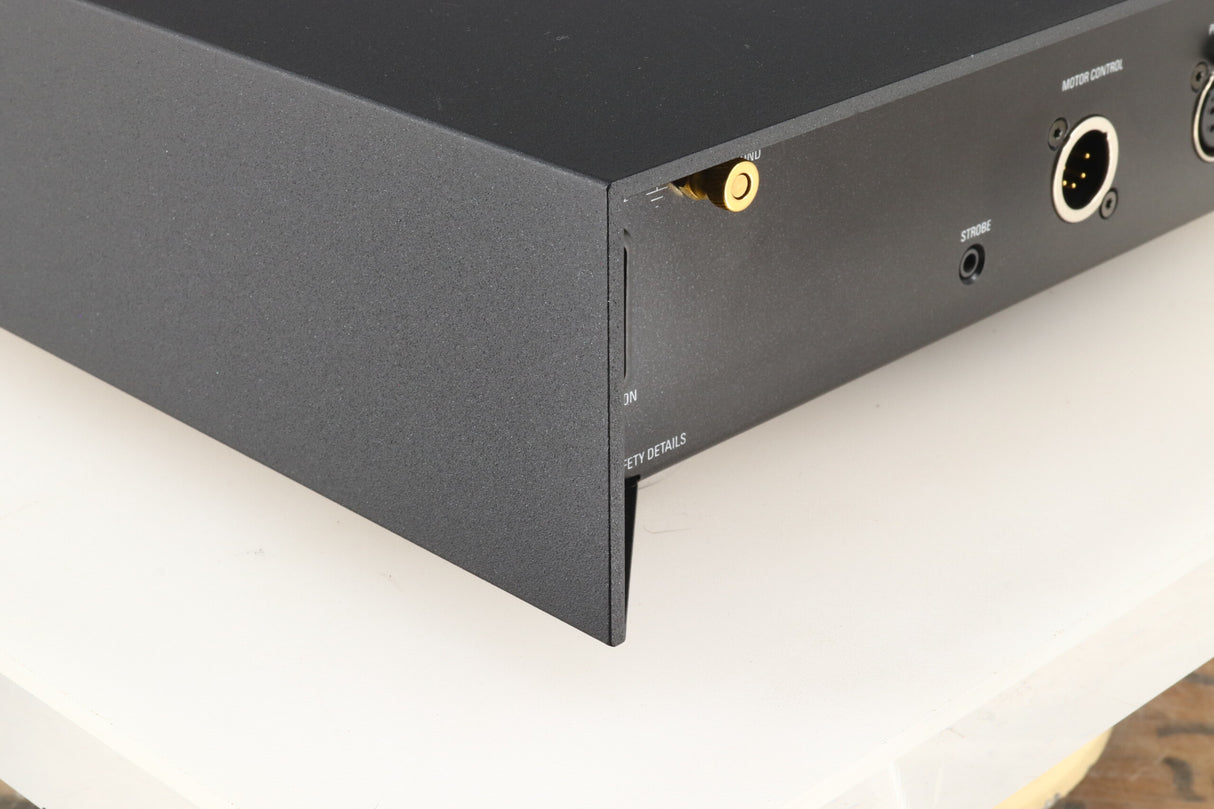 Linn Radikal Power Supply