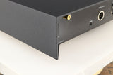 Linn Radikal Power Supply