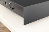 Linn Radikal Power Supply