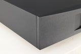 Linn Radikal Power Supply
