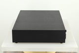 Naim NAP 135 Monoblock Power Amplifiers (1984)