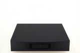 Linn Radikal Power Supply