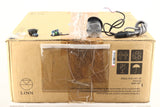 Linn Radikal Power Supply