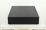 Naim NAP 135 Monoblock Power Amplifiers (1984)