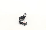 Linn Radikal Power Supply