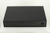 Naim NAP 135 Monoblock Power Amplifiers (1984)