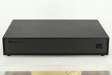 Naim NAP 135 Monoblock Power Amplifiers (1984)