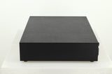Naim NAP 135 Monoblock Power Amplifiers (1984)