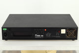 Naim NAP 135 Monoblock Power Amplifiers (1984)