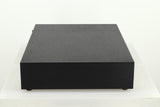 Naim NAP 135 Monoblock Power Amplifiers (1984)