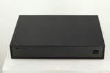 Naim NAP 135 Monoblock Power Amplifiers (1984)
