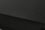 Naim NAP 135 Monoblock Power Amplifiers (1984)