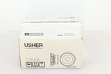 Usher 8945A Driver