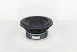 Usher 8945A Driver
