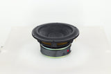 Usher 8945A Driver