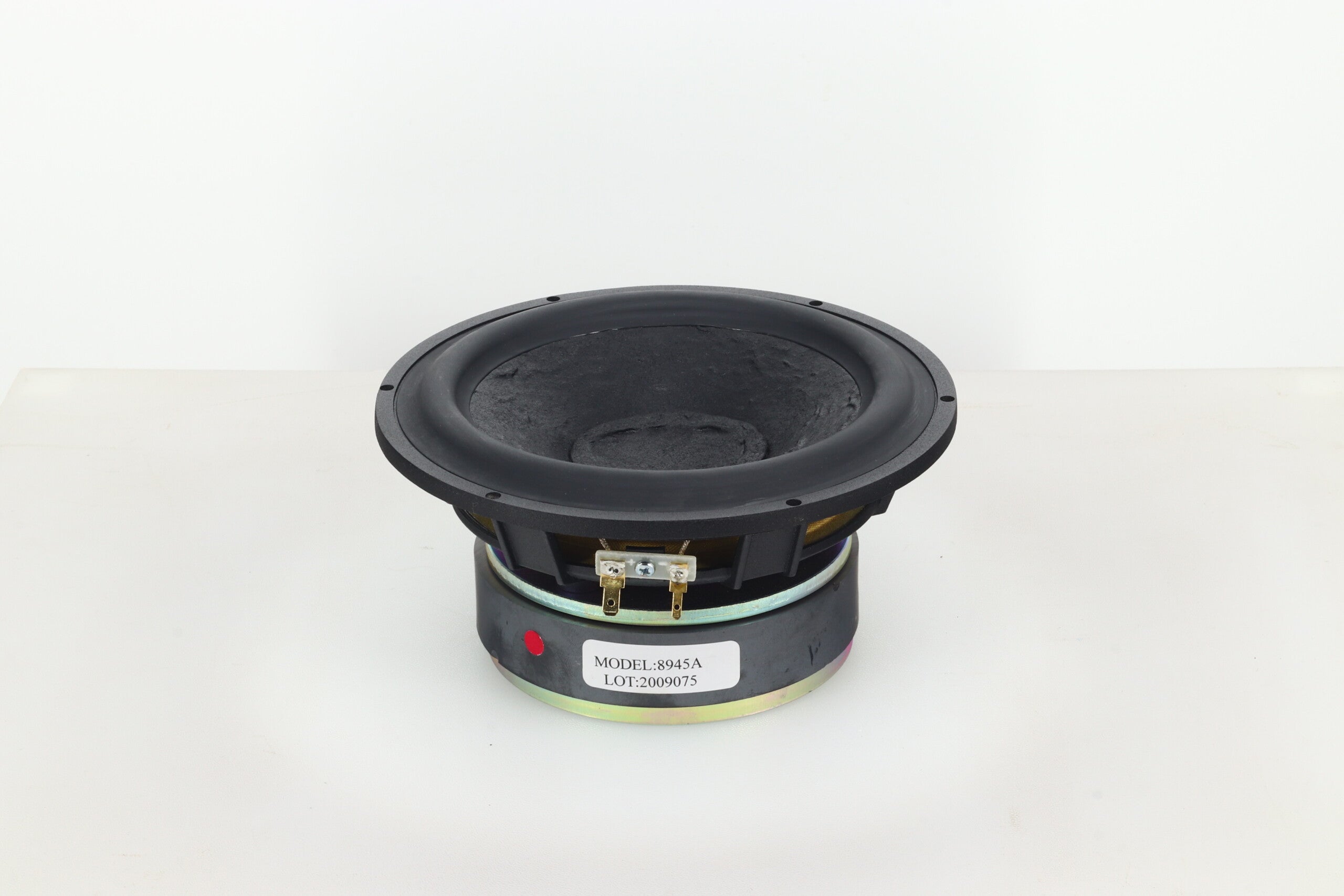 Usher 8945A Driver – 2ndhandhifi.co.uk