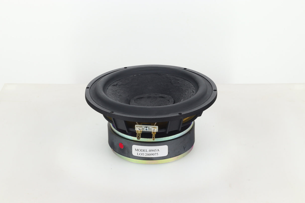 Usher 8945A Driver