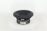 Usher 8945A Driver