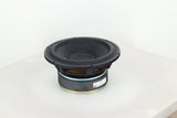 Usher 8945A Driver