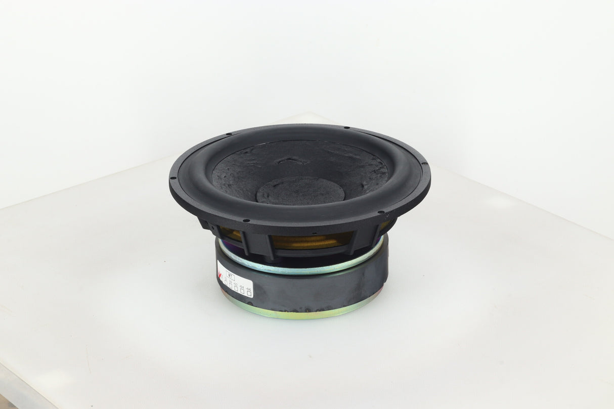 Usher 8945A Driver