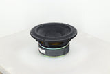 Usher 8945A Driver