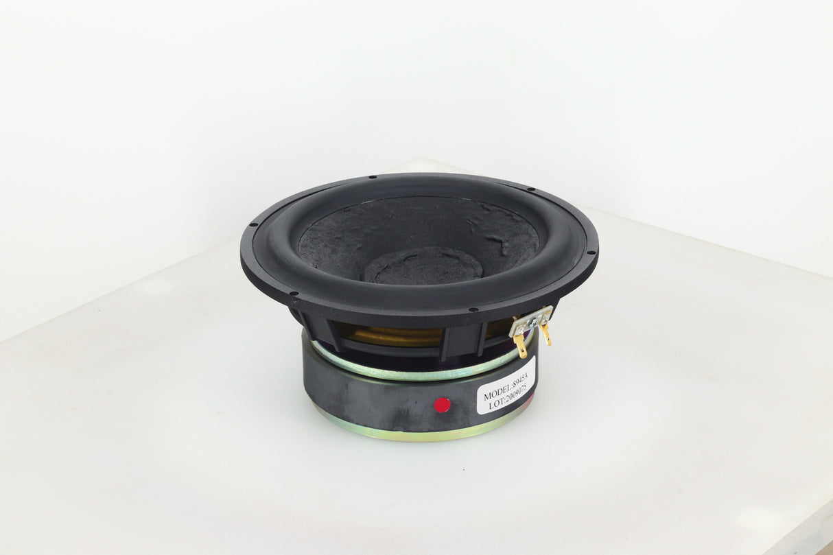 Usher 8945A Driver