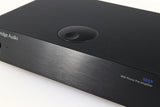 Cambridge Audio 551P Phonostage - Black