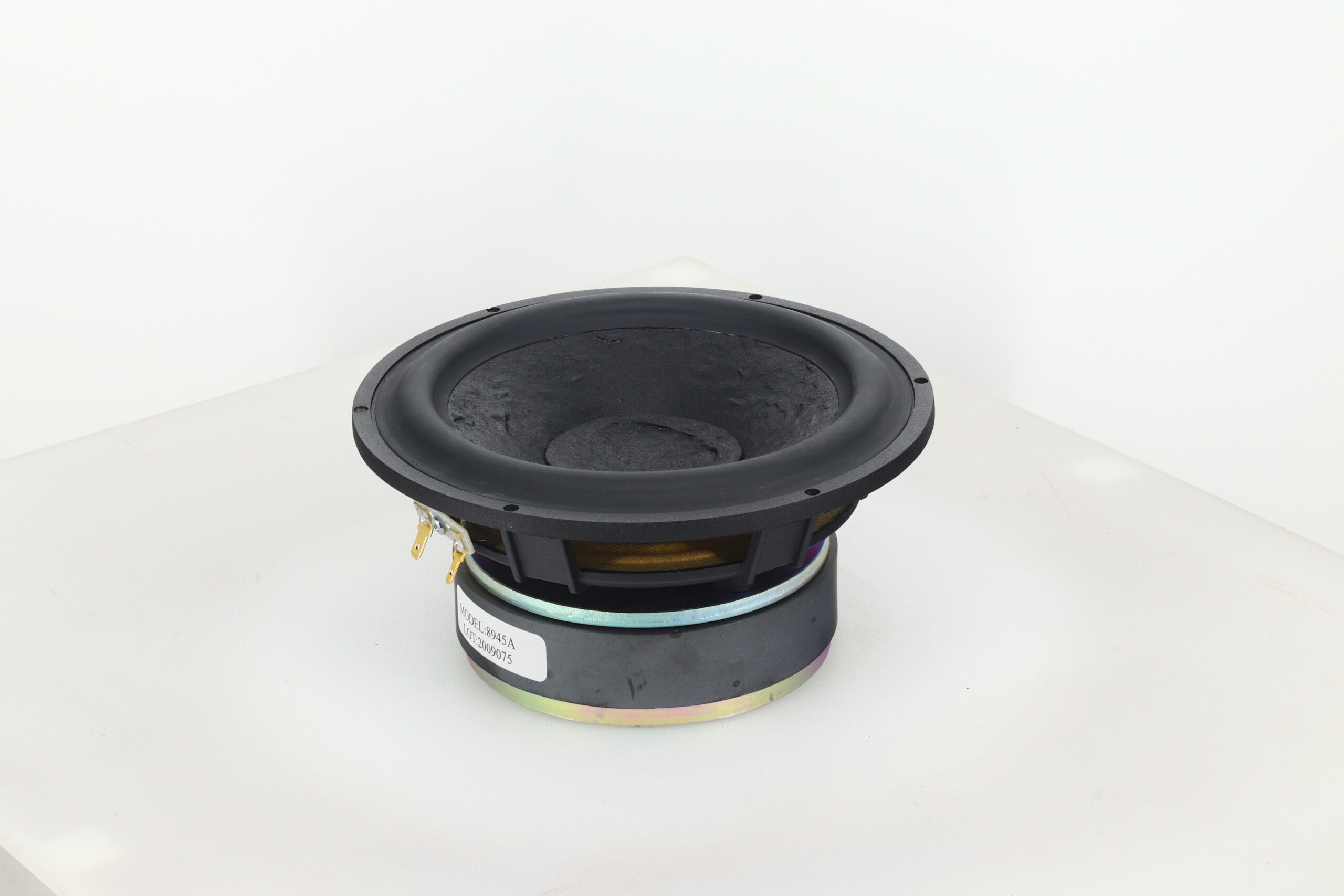スピーカーUSHER AUDIO 8945A 7inch 1ペア IMG_5256-scaled_0ac9f1d4-bc9e-