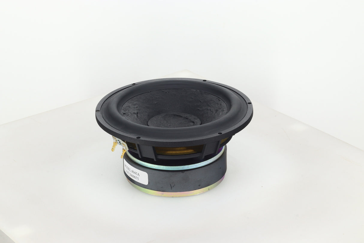Usher 8945A Driver