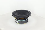 Usher 8945A Driver