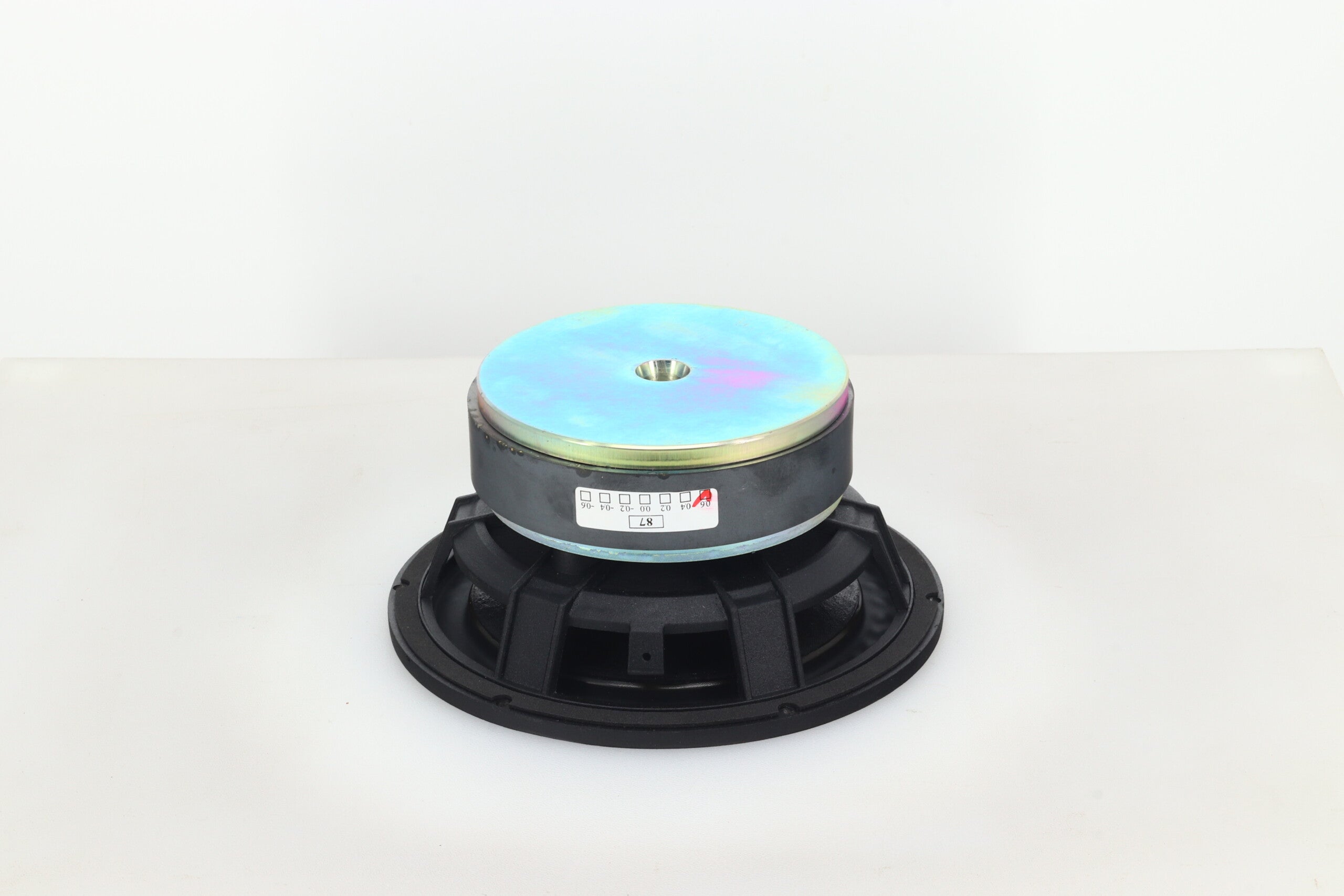 Usher 8945A Driver – 2ndhandhifi.co.uk
