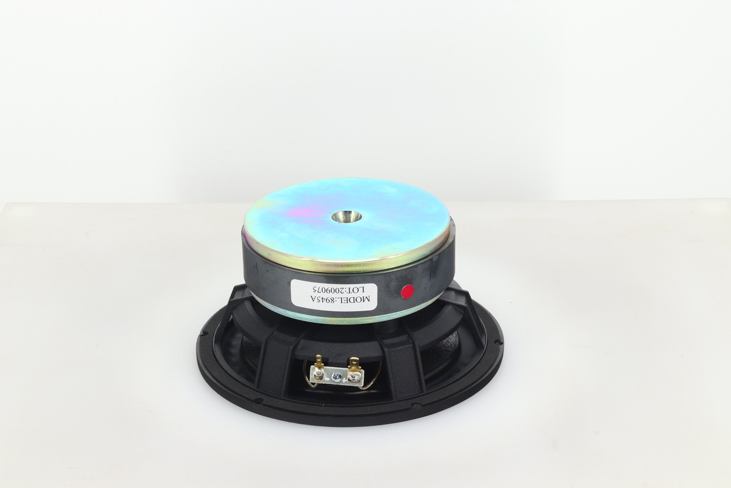 Usher 8945A Driver – 2ndhandhifi.co.uk