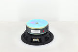 Usher 8945A Driver