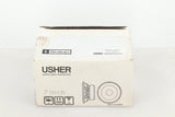 Usher 8945A Driver