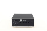 Naim Nait 50 Integrated Amplifier