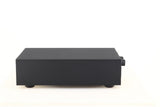 Naim Nait 50 Integrated Amplifier
