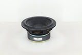 Usher 8945A Driver