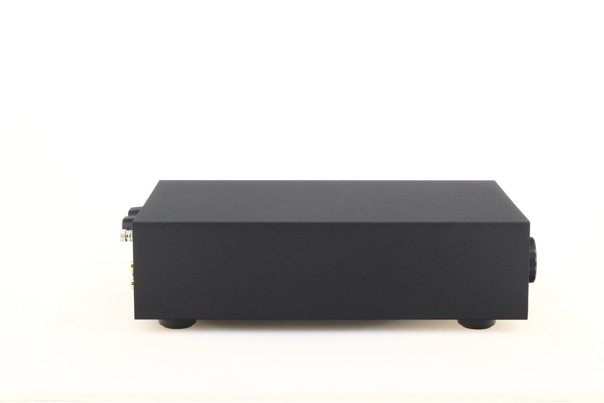 Naim Nait 50 Integrated Amplifier