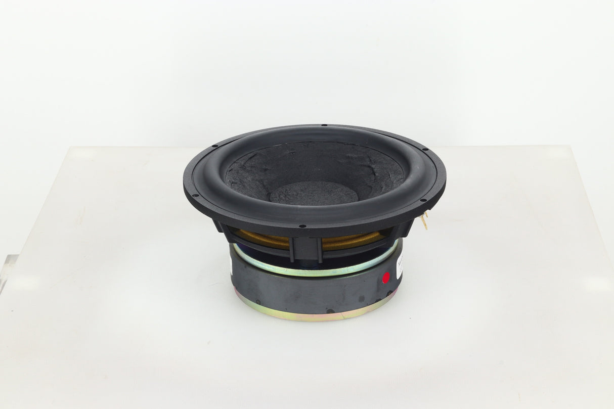 Usher 8945A Driver