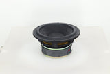 Usher 8945A Driver